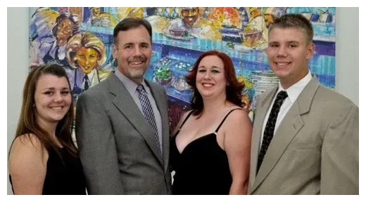 Chiropractor About Us Meet The Team