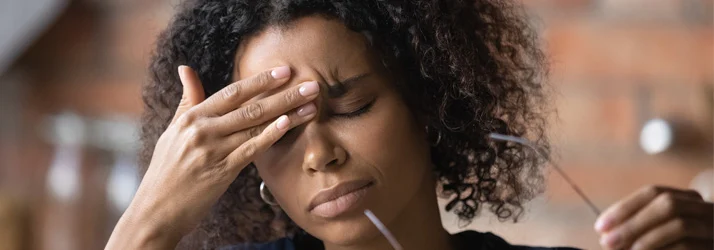 low back pain relief with chiropractic care